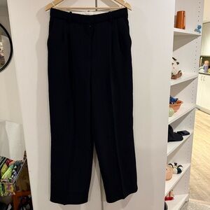 Wilfred Effortless Pants